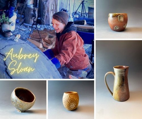 Photo post from sidestreetartspdx.