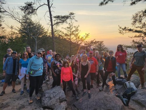 Photo post from outdoorshenaniganz.