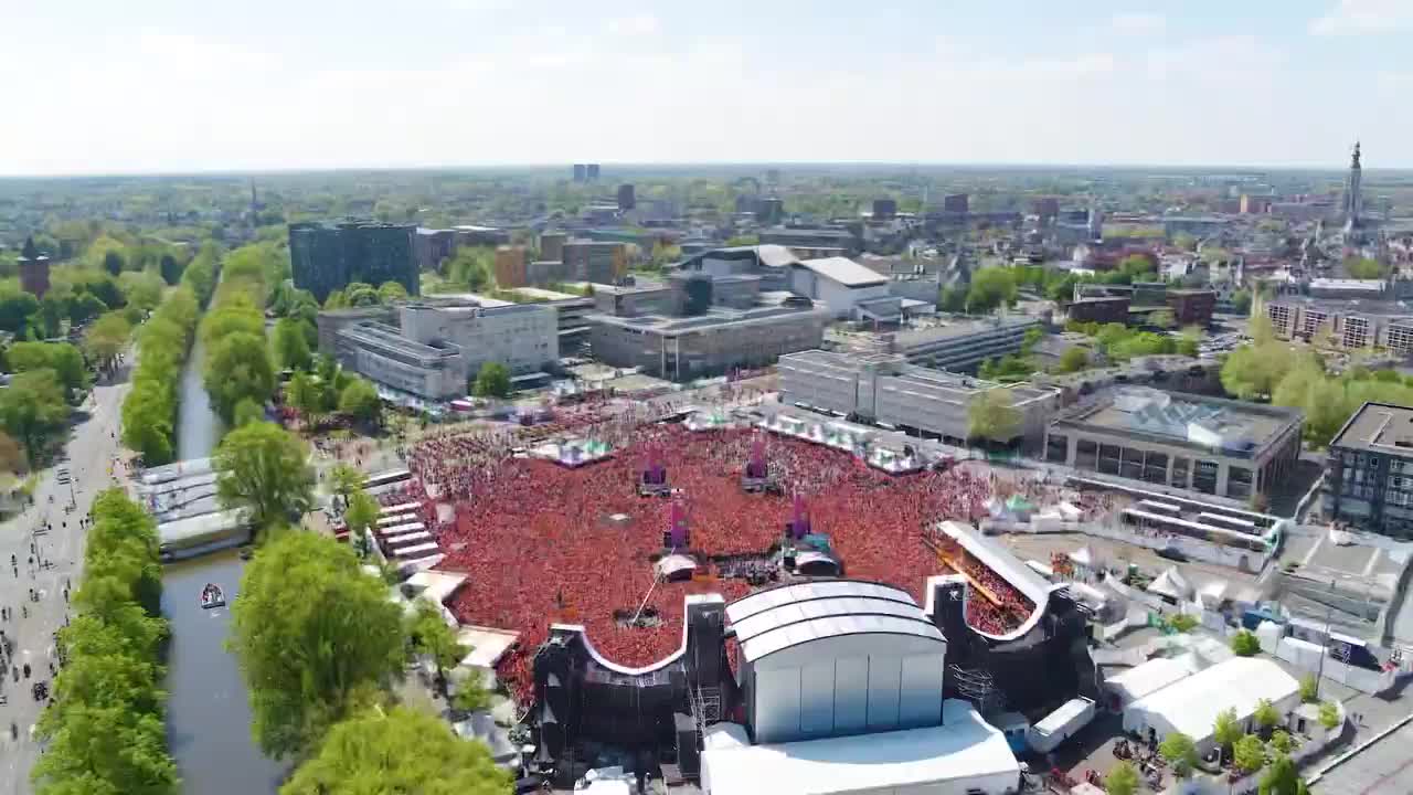 Video post from gabryponte.