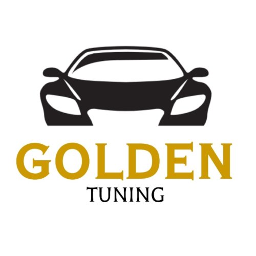 Photo post from golden.tuning.