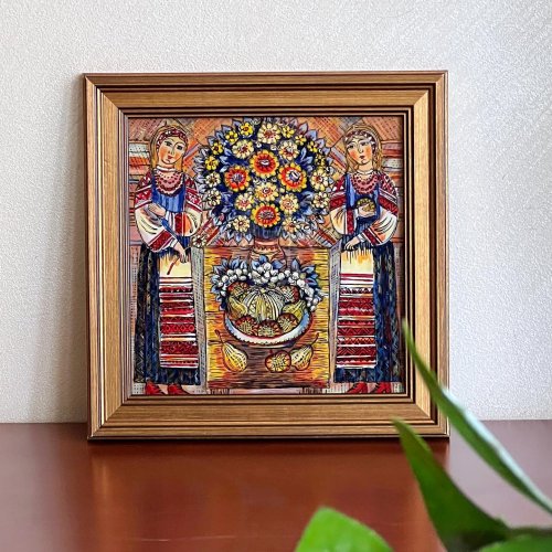 Photo post from padarunak.fond.