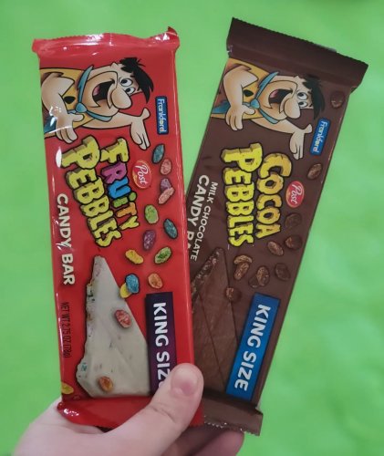 Photo post from heysugarcandystore.
