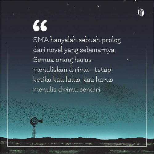 PostPhoto
