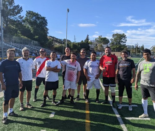 Photo post from diablovalleywolves.