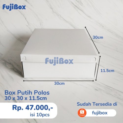 Photo post from fujiboxglobal.