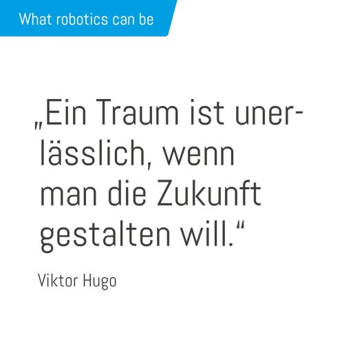 Photo post from fptrobotics.