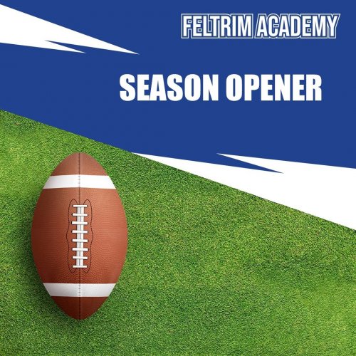 Photo post from feltrimsports.