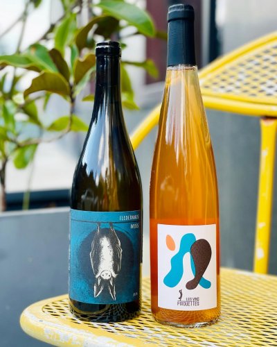 Photo post from dandywineshop.