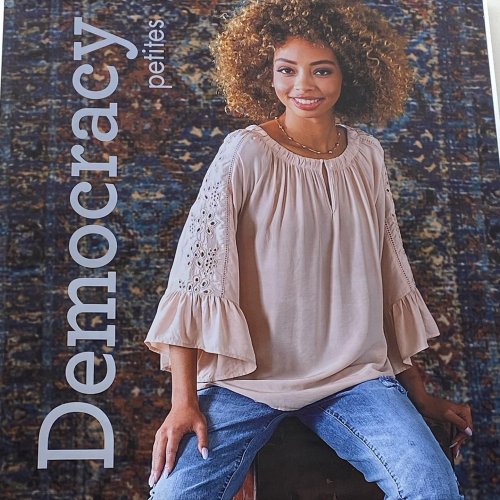 Photo post from clickmodelsphilly.