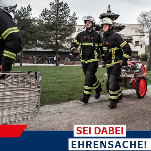 Photo post from ff_stellingen.