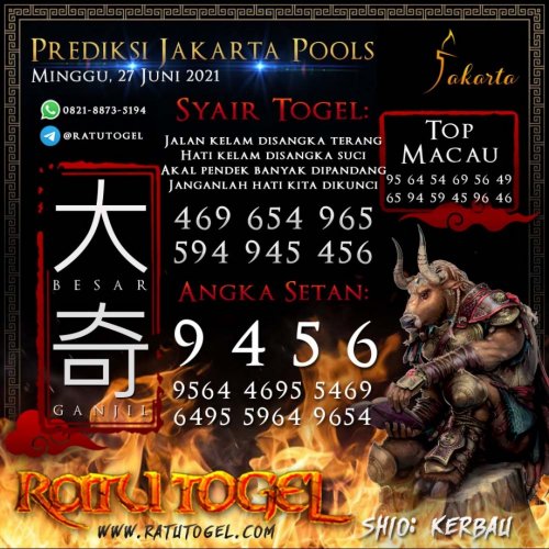 Photo post from bocorantogeltotomacau.