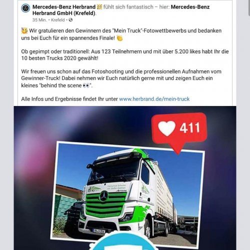 Photo post from steffen_gebhart.