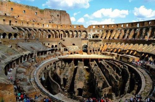 Photo post from taucktravel.