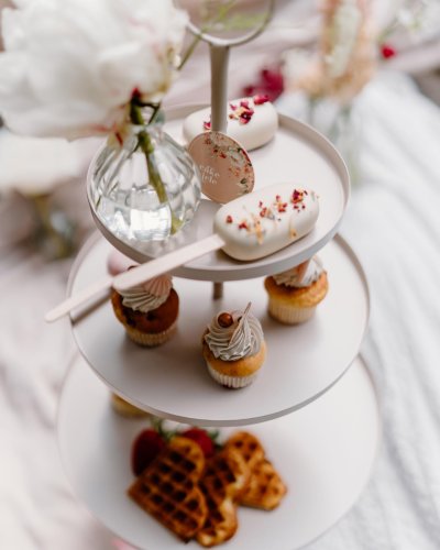 Photo post from suesseboutique.