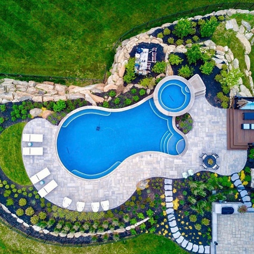 Photo post from techobloc.