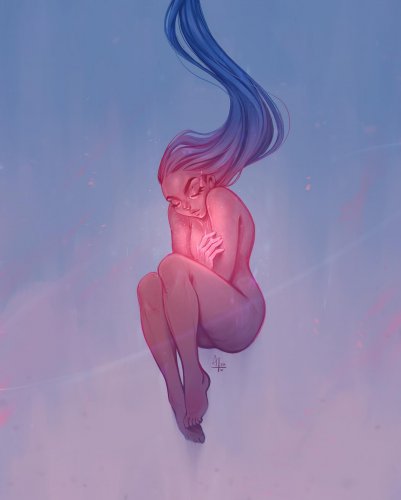 Carousel post from hialycat.