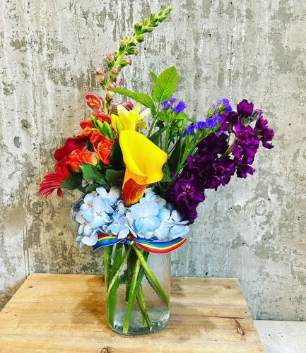 Photo post from giffordsweddings.