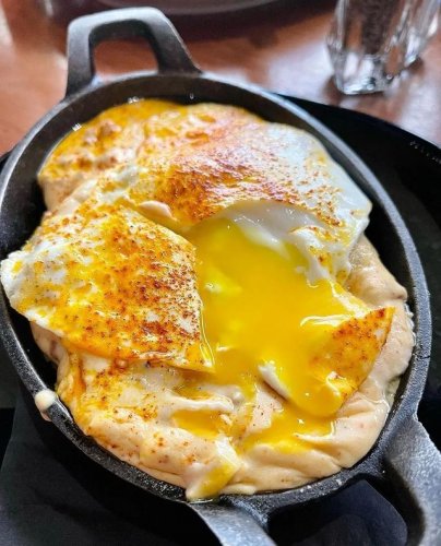 Photo post from dishedportland.