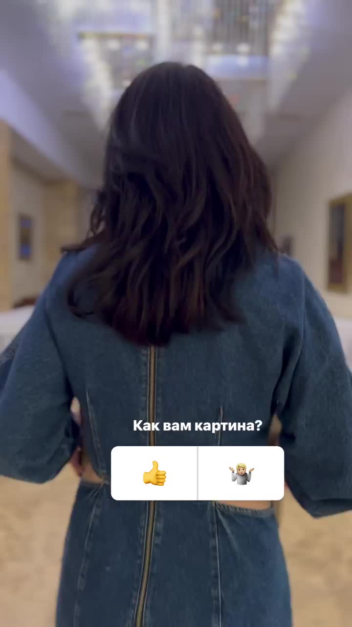 Video post from padarunak.fond.