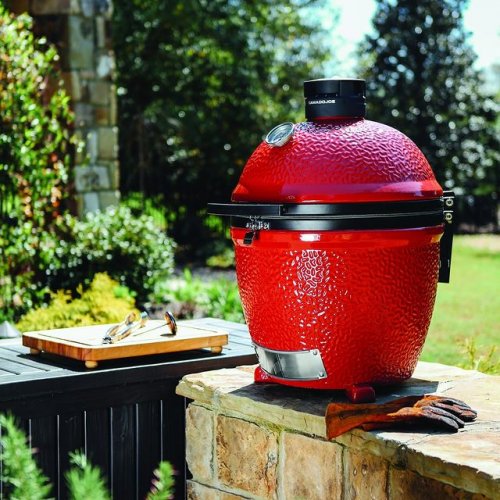 Photo post from bright_and_shine_stoves.