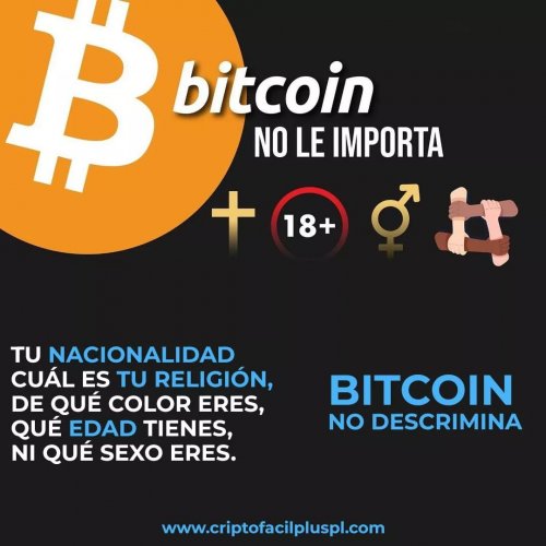 Photo post from criptofacilplus.