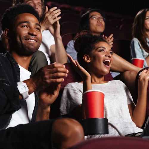 Photo post from festival_mall.