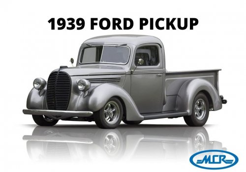 Carousel post from musclecarrestorationsinc.