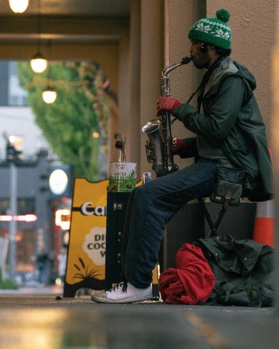 Carousel post from joekovachevich.jpg.