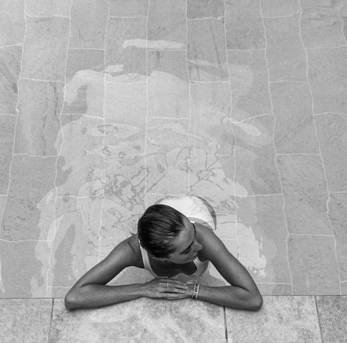 Photo post from glasshouseretreat.