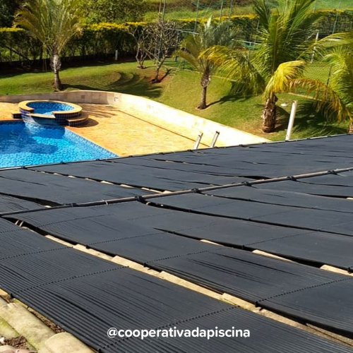 Photo post from cooperativadapiscina.