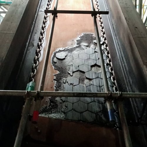 Carousel post from triexpertsolutions.