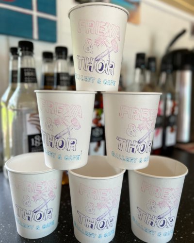 Photo post from freyaetthor.