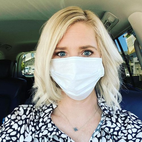 Photo post from kerisellsaustin.