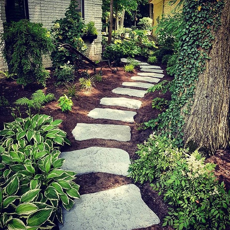 Photo post from techobloc.