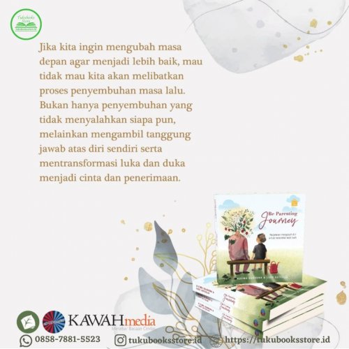 PostPhoto