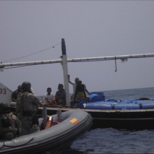 Carousel post from operationatalanta.