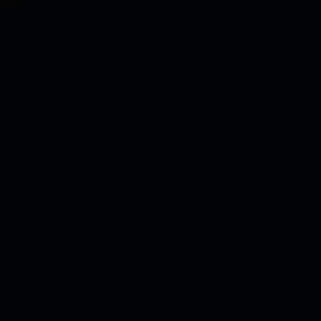 Video post from septimo_angel.