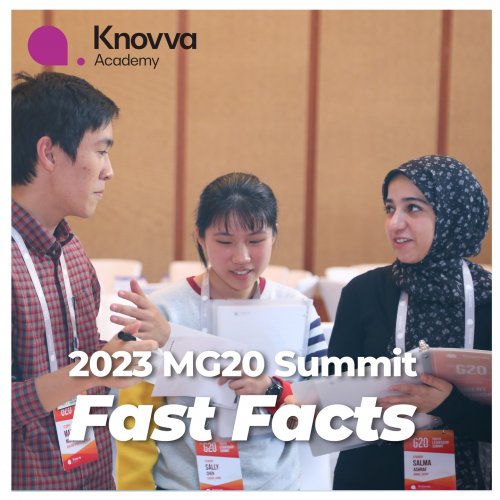 Photo post from knovva_academy.