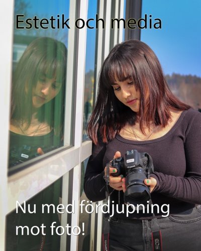 Photo post from lindeskolan.