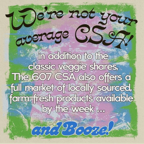 Photo post from dandywineshop.