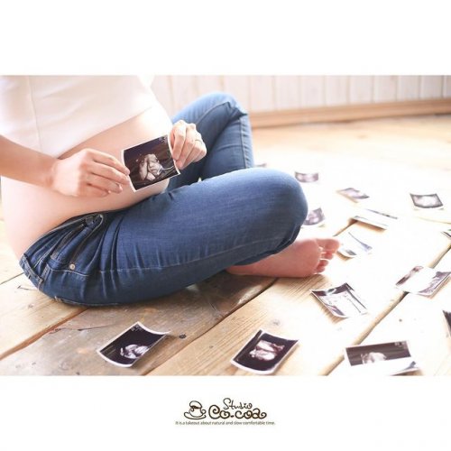 PostPhoto