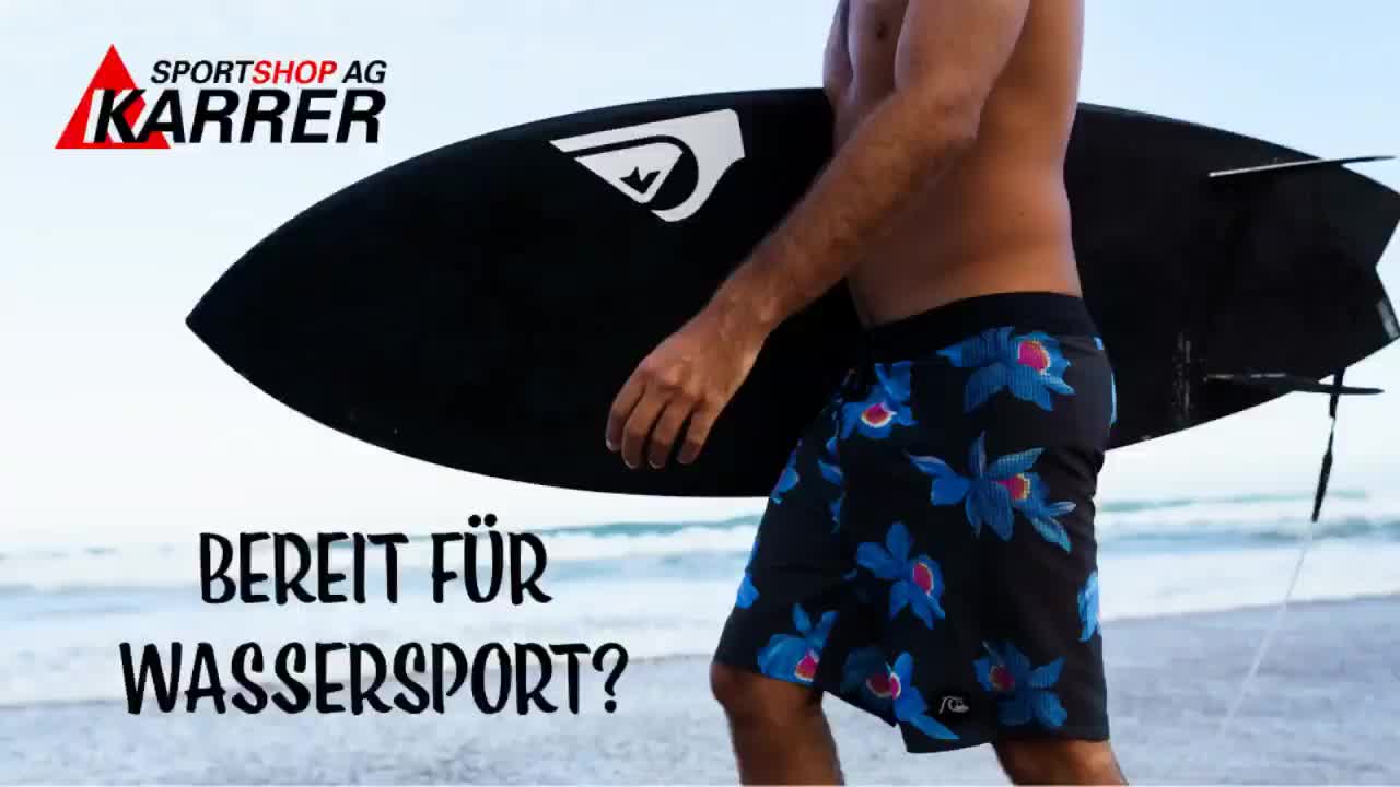 Video post from sportshopkarrer.