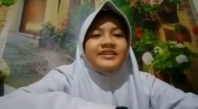 PostPhoto