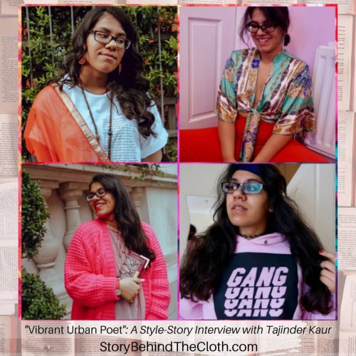 Photo post from storybehindthecloth.