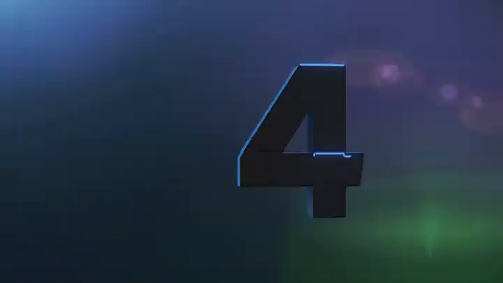 Video post from fu_hockey.