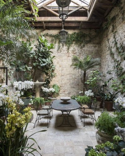 Photo post from crane_living.