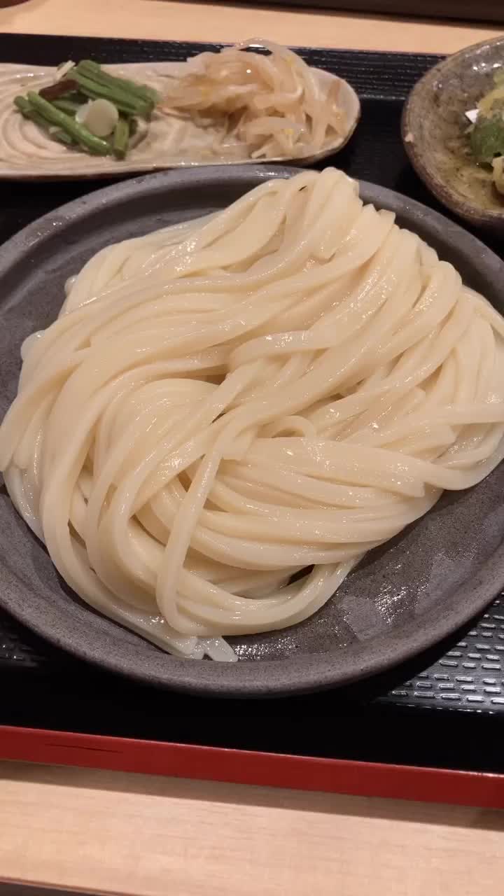 Video post.