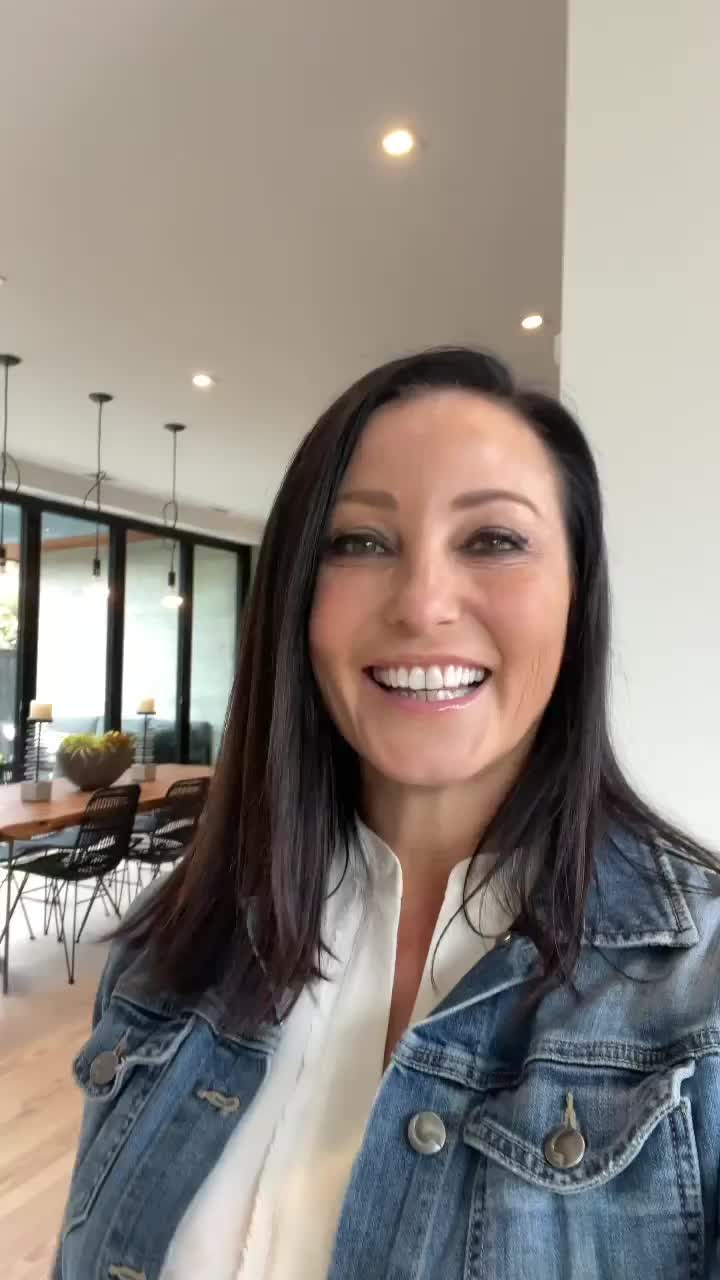 Video post from britt_wibmer.