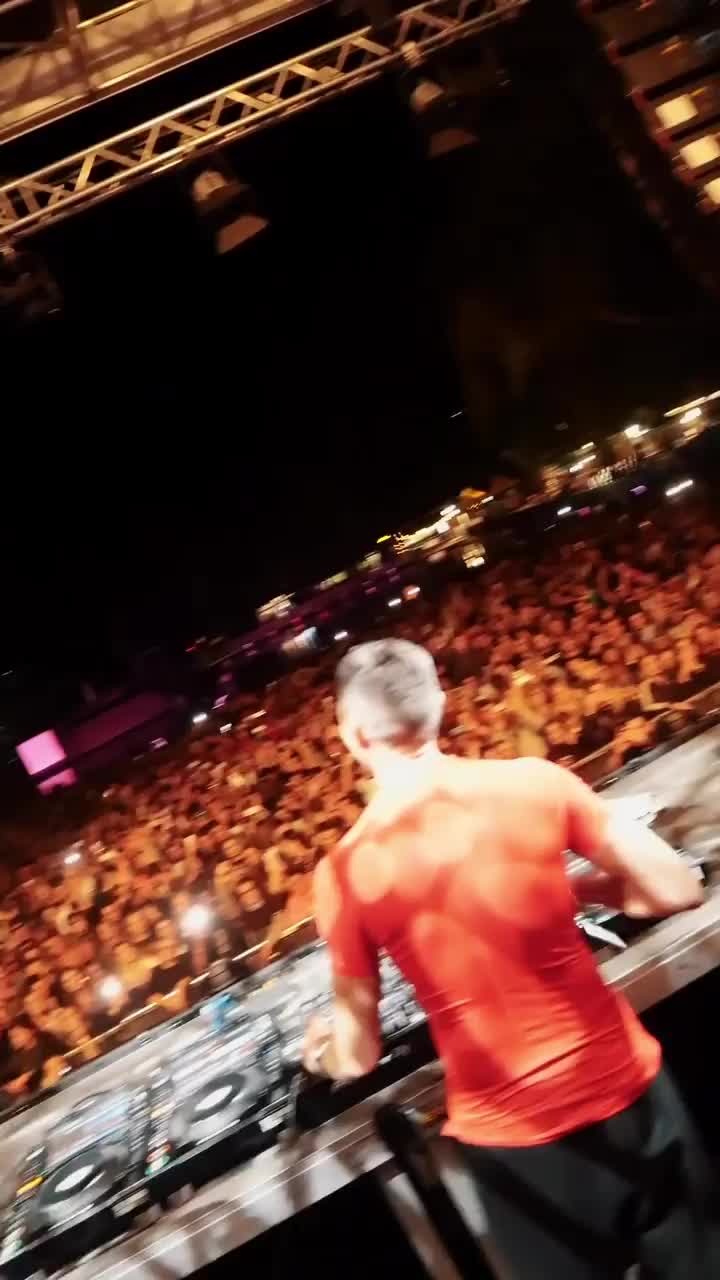 Video post from gabryponte.