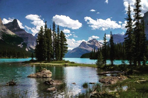 Photo post from taucktravel.